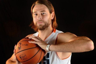 Σάρλοτ Μπόμπκατς: Ανέτοιμος ο Μακ Ρόμπερτς