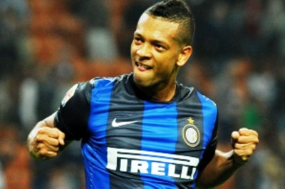 Γκουαρίν: «Έριξα... άκυρο στην Γιουβέντους»