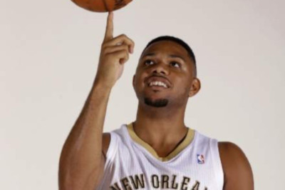 Νιου Ορλίνς Πέλικανς: «Προστασία» του Γκόρντον