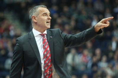 Μπάουερμαν: «Δυνατό το γκρουπ (με Παναθηναϊκό)»