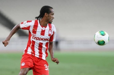 Ολυμπιακός: Με τέσσερις απουσίες