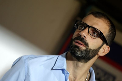 Ισά: «Δεν ξέρω πόσο κοστίζει ο Μήτρογλου»