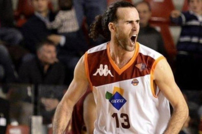 Ντιτρόιτ Πίστονς: Αρέσει ο Ντατόμε