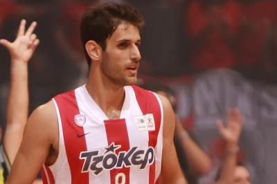 Περπέρογλου: «Ήμασταν απροετοίμαστοι»