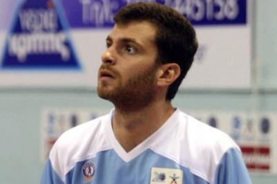 Κολοσσός Ρόδου: Χωρίς Ματσαμά