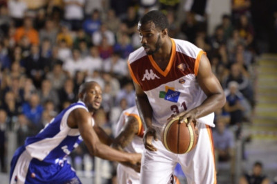 Φιλαδέλφεια 76ερς: Στο ρόστερ ο Λαουάλ