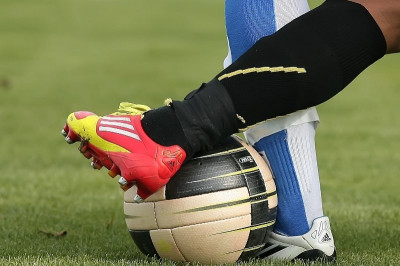 Δόξα Ν. Μανολάδας-Πανόπουλο 2-0