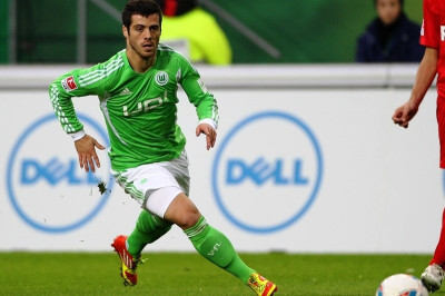 Βιειρίνια: «Δεμένος με τον ΠΑΟΚ»