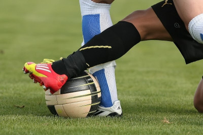 Αχιλλέας Νεοκαισάρειας-Νάουσα 1-1