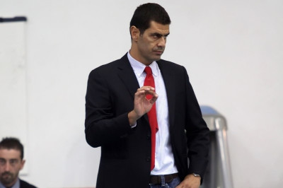 Καζάζης: «Επιβαρρύνθηκε από τον Παναθηναϊκό ο Ολυμπιακός»