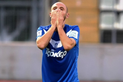 Αναστασιάδης: «Μας στοίχισαν οι χαμένες ευκαιρίες»