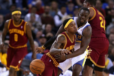 Ντένβερ Νάγκετς: Ενδιαφέρον για Γκίμπσον