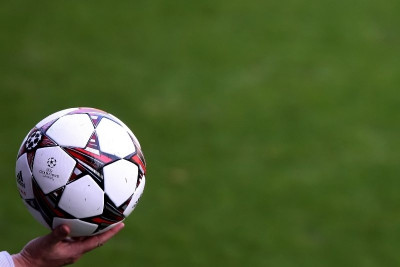 Μεσσηνιακός-Εθνικός Σαγέικων 5-0