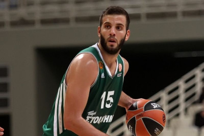 Παππάς στο Onsports: «Πρωτόγνωρη εμπειρία…» (HD Video)