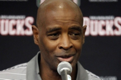 Μιλγουόκι Μπακς: Γρήγορα «ελάφια» θέλει ο Ντρου