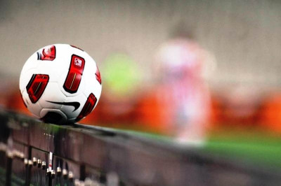 Μουδάνια – Δόξα Πετρούσας 1-0