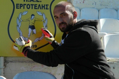 Αθανασίου: «Ικανοί για πολλά πράγματα» (photos)