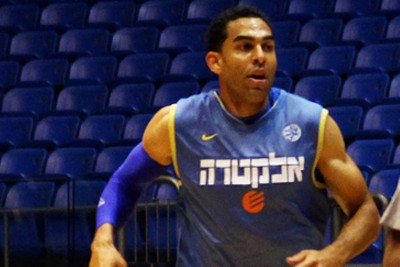 Μακάμπι Τελ Αβίβ: Στον δρόμο του Παναθηναϊκού ο Μπλου (video)