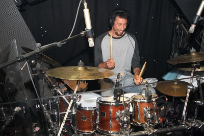 Παίζει ντραμς για την Ευρωλίγκα ο Ούκιτς (video)