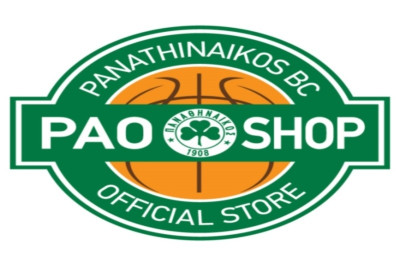 Το ανανεωμένο PAO SHOP σας περιμένει...