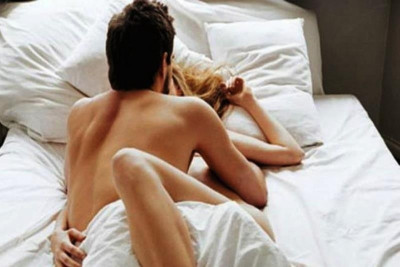 Εθισμός στο σεξ; Οι επιστήμονες το αμφισβητούν