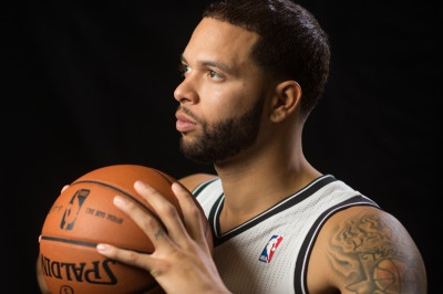 Μπρούκλιν Νετς: Χωρίς «D-Will» και Τέρι