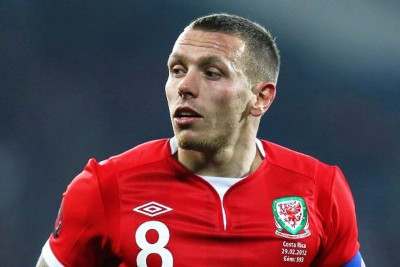 Ουαλία: Αποχωρεί ο Μπέλαμι