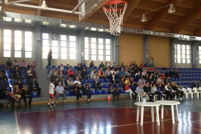 Ίκαρος Καλλιθέας: Γ.Σ. στον Ερασιτέχνη