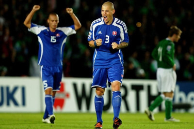 Σκρτελ: «Θέλουμε αποτέλεσμα στην Ελλάδα»