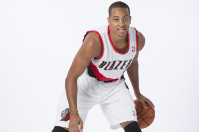 Πόρτλαντ Τρέιλ Μπλέιζερς: Απογοητευμένος ο Μακ Κόλουμ