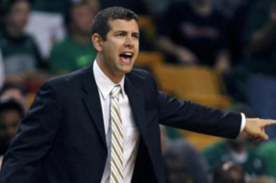 Μπόστον Σέλτικς: Οι… δύσκολες προσαρμογές του Στίβενς