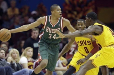 Φιλικά προετοιμασίας: Θετική παρουσία του Αντετοκούμπο (videos)