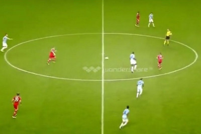 Μπάγερν Μονάχου: Το τίκι – τάκα με ήχο… Μπένι Χιλ (video)