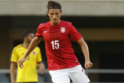 Μπενφίκα: Χάνει Ολυμπιακό ο Φέισα