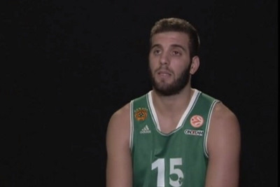 Παππάς: «Θέλω να μάθω από τον Διαμαντίδη» (video)