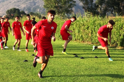 Ξάνθη: Καθυστερεί η επιστροφή Κομεσίδη