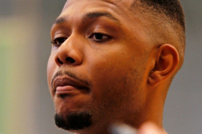 Νιου Ορλίνς Πέλικανς: Πρόοδος για Γκόρντον