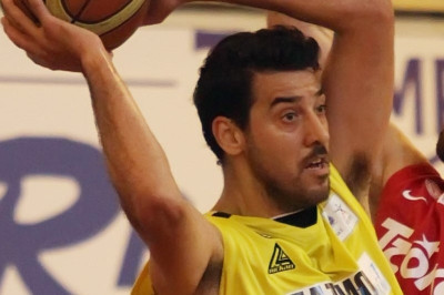 Καυκής: «Γρήγορη παραμονή»