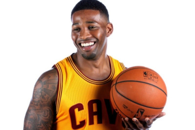 Κλίβελαντ Καβαλίερς: Στα πιτς Ζέλερ και Γκι