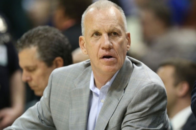 Βρήκε δουλειά και ο Κόλινς