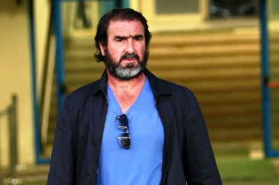 Το τρέιλερ της εκπομπής του Καντονά για το ντέρμπι των «αιωνίων» (video)