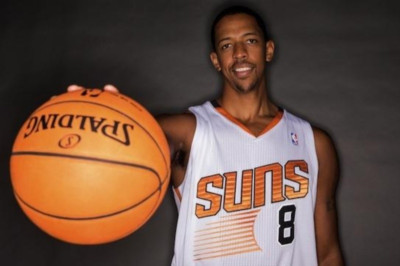 Φοίνιξ Σανς: «Πλησιάζει» ο Φράι