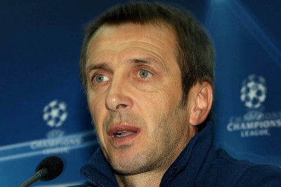 ΟΦΗ: Όλα δείχνουν… Νιόπλια