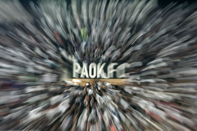 Θύρα 4 προς ΤΑΠ: «Να ακυρωθεί η συμφωνία»