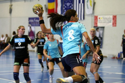 Νέα Ιωνία: Ήττα από τη Ζουγκ