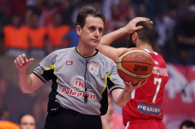 Δυσφορία για Γκόντα στον Παναθηναϊκό!