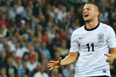 Αγγλία: Πρόβλημα με Κλέβερλι