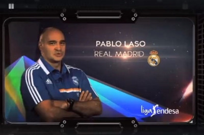 Ισπανία: Πολύ θέαμα και φέτος (video)