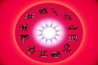 Διαβάστε τα πάντα για το ζώδιό σας και τις σημερινές προβλέψεις