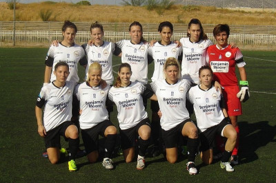 Με το «δεξί» η Γλυφάδα στην πρεμιέρα